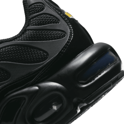 Chaussure Nike Air Max Plus pour Femme