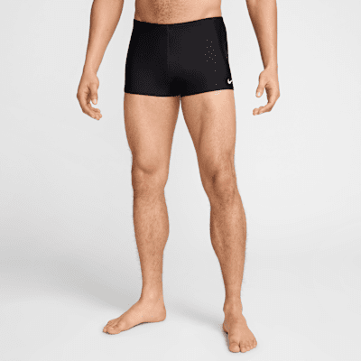 Nike Swim Solid