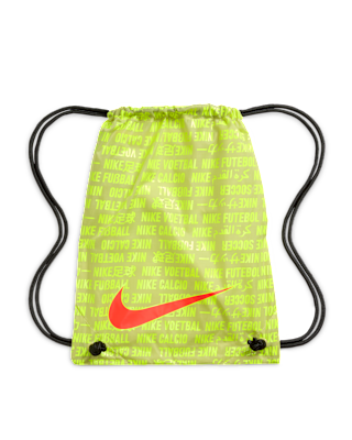 Nike Tiempo Legend 10 Elite