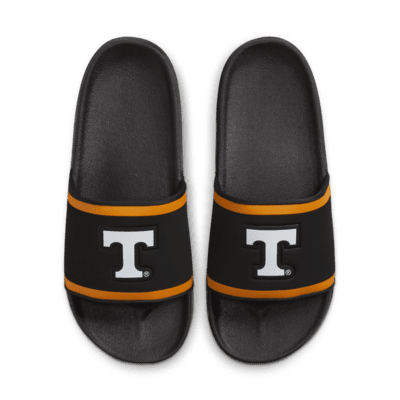 Nike Offcourt (Tennessee) Slide