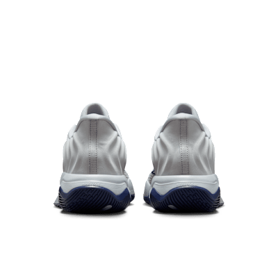 Giannis Immortality 4 Basketball Shoes