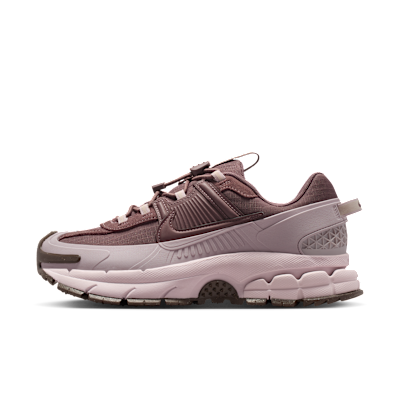 나이키 줌 보메로 롬