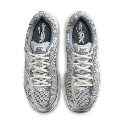 Nike Air Max Moto 2K herenschoenen