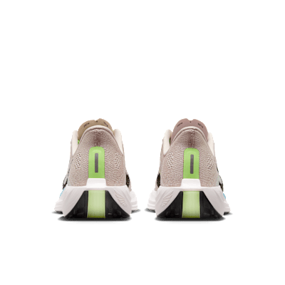 Nike Pegasus Plus Women's Road Running Shoes
