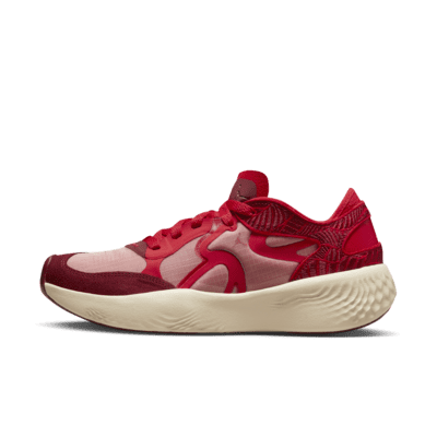 jordans shoes for ladies