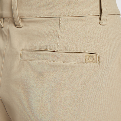 Nike Par Men's Dri-FIT Golf Trousers