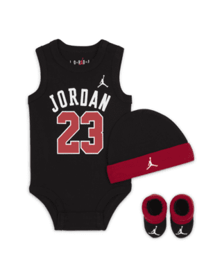 infant jordan outfits cheap