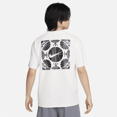 Nike Men's Max90 Basketball T-Shirt