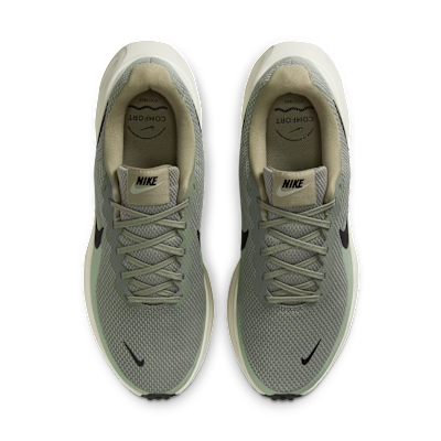 Nike Revolution 8 Men's Road Running Shoes