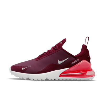 nike trainers size 3.5 uk