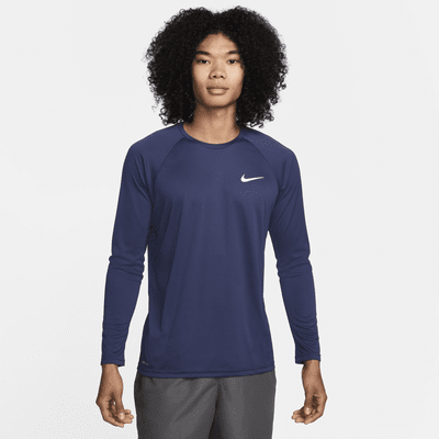 Мужские  Nike Essential