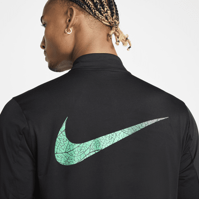 Nike Element "Kipchoge" Men's Dri-FIT Running Top