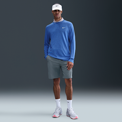 Nike Tour Men's Golf Sweater