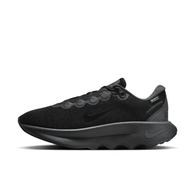 Tenis de caminata impermeables para mujer Nike Motiva GORE-TEX