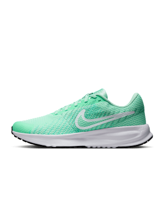 Женские кроссовки Nike Run Defy Road для бега
