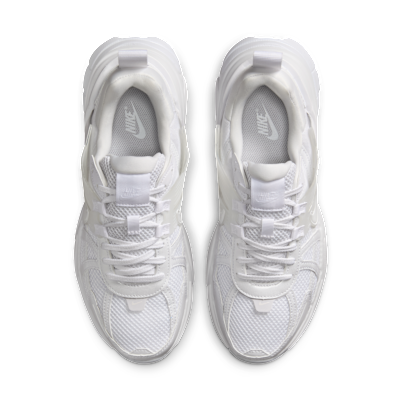 Nike V2K Run Women's Shoes