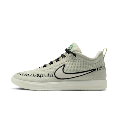 Nike Book 2 Scary Chapter basketball shoe