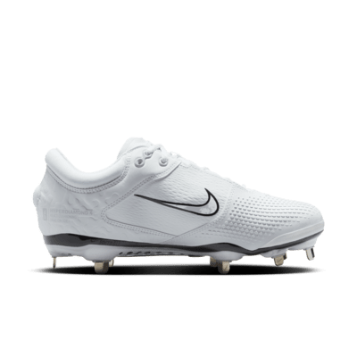 Nike Hyperdiamond 4 Elite Women's Softball Cleats