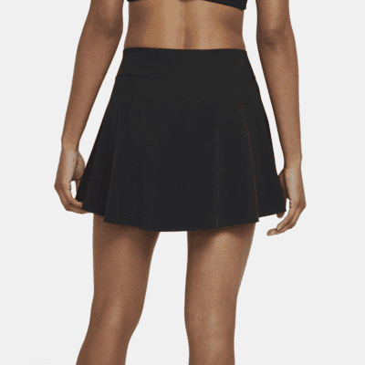 Nike Club Skirt Women's Regular Skirt