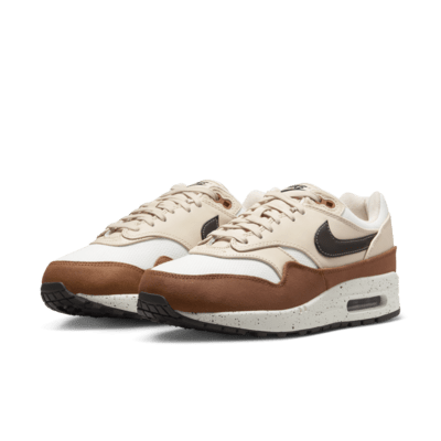 Chaussure Nike Air Max 1 '87 pour femme