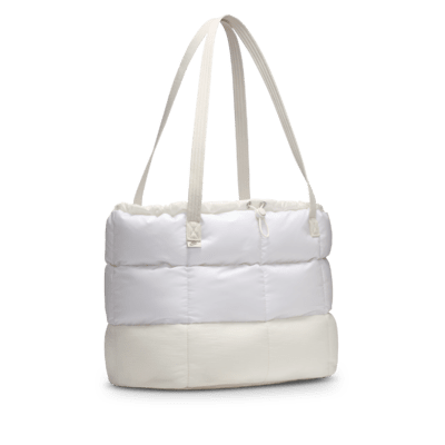 Bolsa tipo tote Puffle (24 L) Nike Sportswear