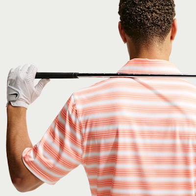 Nike Velocity Men's Dri-FIT Polo