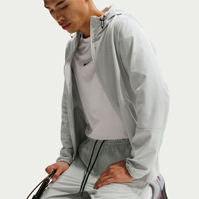 나이키 드라이 핏 언리미티드 남성 테이퍼드 레그 다용도 팬츠