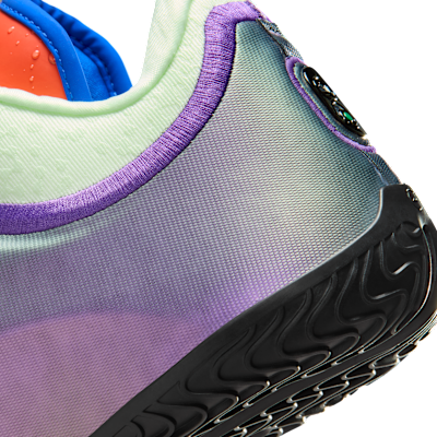 レブロン 23 "Miami Twice" バスケットボールシューズ