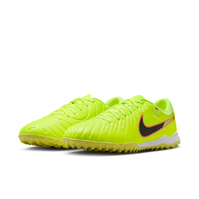 Nike Tiempo Legend 10 Academy
