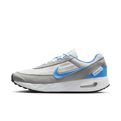 Nike College Air Max Verse (UNC)