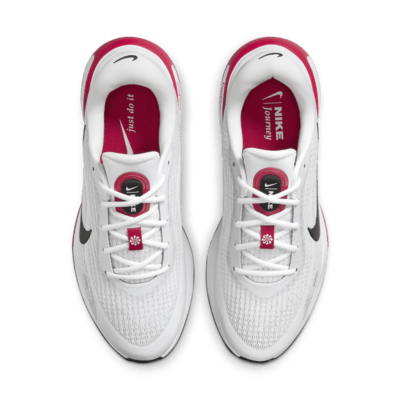 Scarpa da running su strada Nike Journey Run – Uomo