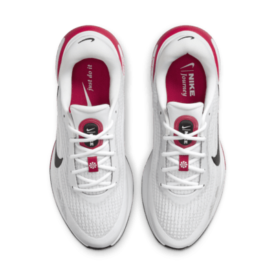 Nike Journey Run Men's Road Running Shoes. Nike NO