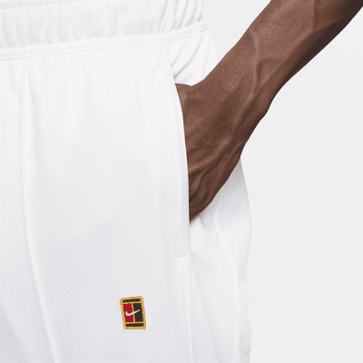 NikeCourt Men's Tennis Trousers