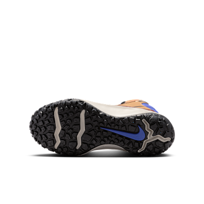 Nike Terrascout Stiefel (ältere Kinder)