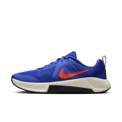 Tenis de entrenamiento para hombre Nike MC Trainer 3