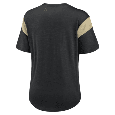 New Orleans Saints Jerseys, Shirts, & Clothing