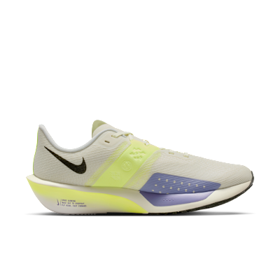 ナイキ ズーム ライバル フライ 4 メンズ ロード レーシングシューズ