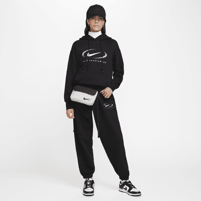 Original Adidas Nike Futura Cross body bag for only ₱999 each