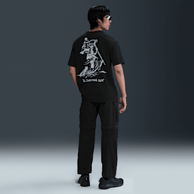 Nike ACG Men's Dri-FIT T-Shirt