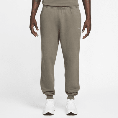 Pantalon de survêtement en tissu Fleece CS NOCTA NOCTA