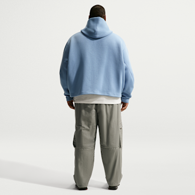 Nike Air Men's Insulated Cargo Pants