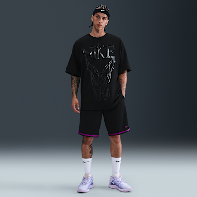 Nike DNA