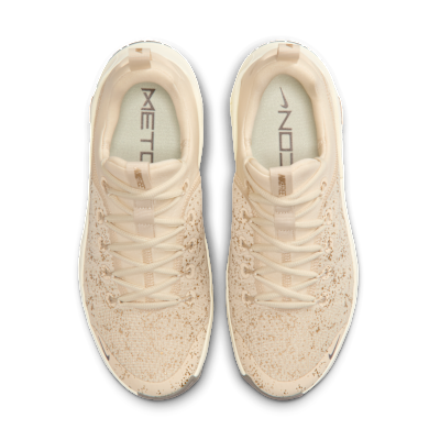 나이키 프리 메트콘 6 SE 여성 운동화