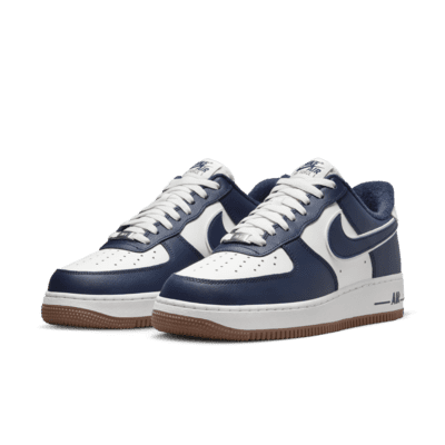 Nike Air Force 1 '07 LV8 Men's Shoes