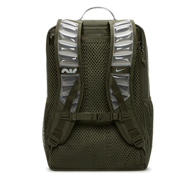 Nike Utility Speed Training Backpack (27L)