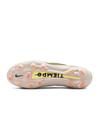 NIKE公式】ナイキ ティエンポ レジェンド 9 エリート FG ファーム ...