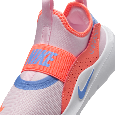Nike Flex Runner 4 Little Kids' Shoes