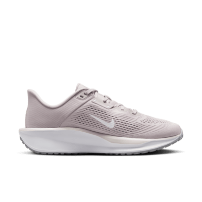 Nike Quest 6 Women's Road Running Shoes