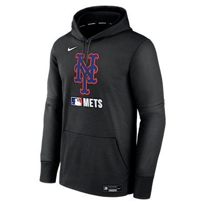 New York Mets Authentic Collection