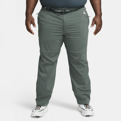 Pants de senderismo UV para hombre Nike ACG